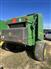 John Deere 2023 560M Balers - Round