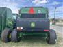 John Deere 2026 561M Balers - Round