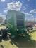 John Deere 2026 461M Balers - Round