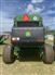John Deere 2026 461M Balers - Round