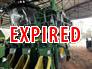 John Deere 2022 CP770 Cotton Pickers / Strippers