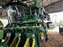 John Deere 2022 CP770 Cotton Pickers / Strippers