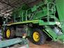 John Deere 2022 CP770 Cotton Pickers / Strippers