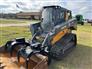 John Deere 2023 333G Track Loaders