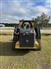John Deere 2023 333G Track Loaders