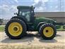 John Deere 2025 8R 340 Other Tractors