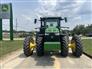 John Deere 2025 8R 340 Other Tractors