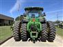 John Deere 2025 8R 340 Other Tractors