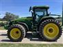 John Deere 2025 8R 340 Other Tractors