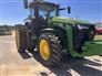 John Deere 2025 8R 280 Other Tractors