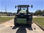 John Deere 2025 8R 280 Other Tractors