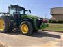 John Deere 2025 8R 280 Other Tractors