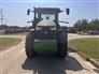 John Deere 2025 8R 280 Other Tractors