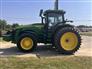 John Deere 2025 8R 280 Other Tractors