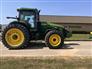 John Deere 2025 8R 340 Other Tractors