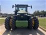 John Deere 2025 8R 340 Other Tractors