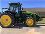 John Deere 2025 8R 280 Other Tractors