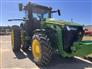 John Deere 2025 8R 280 Other Tractors