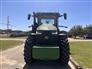 John Deere 2025 8R 280 Other Tractors