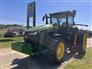John Deere 2025 8R 280 Other Tractors
