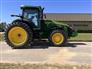 John Deere 2025 8R 280 Other Tractors