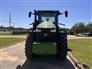John Deere 2025 8R 280 Other Tractors