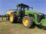 John Deere 2025 8R 280 Other Tractors