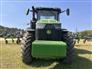 John Deere 2025 8R 280 Other Tractors