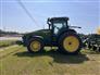John Deere 2025 8R 280 Other Tractors