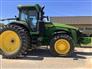 John Deere 2025 8R 280 Other Tractors
