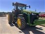 John Deere 2025 8R 280 Other Tractors