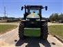 John Deere 2025 8R 280 Other Tractors