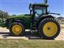 John Deere 2025 8R 280 Other Tractors