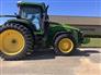 John Deere 2023 8R 280 Other Tractors