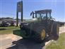 John Deere 2023 8R 280 Other Tractors