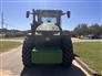 John Deere 2023 8R 280 Other Tractors