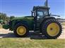 John Deere 2023 8R 280 Other Tractors