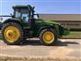 John Deere 2025 8R 280 Other Tractors