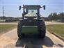John Deere 2025 8R 280 Other Tractors