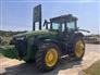 John Deere 2025 8R 280 Other Tractors
