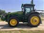 John Deere 2025 8R 280 Other Tractors