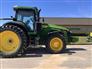 John Deere 2023 8R 280 Other Tractors