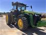 John Deere 2023 8R 280 Other Tractors
