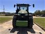 John Deere 2023 8R 280 Other Tractors