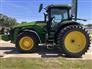 John Deere 2023 8R 280 Other Tractors