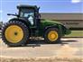2023 John Deere 8R 280
