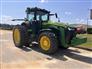 John Deere 2023 8R 280 Other Tractors