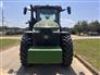 John Deere 2023 8R 280 Other Tractors