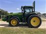 John Deere 2023 8R 280 Other Tractors