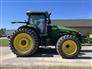 John Deere 2025 8R 340 Other Tractors